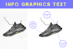 make a high quality image composition