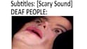 make you custom memes