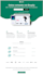 design, redesign, clone or revamp wordpress website, ecommerce website