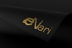 do professional business logo design for your brand