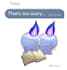 create telegram stickers for you