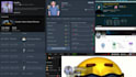 be your personal trainer and coach for csgo, counter strike, cs