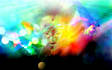 create stunning background visuals