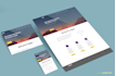 create good and beautiful website for you