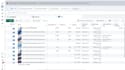 setup facebook ads campaign run with business promotion