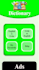 design mobile apps graphics