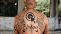 make trends graffiti tattoo logo channel video
