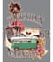 design your next prints for t shirts