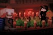 design a high quality minecraft thumbnail and wallpapers
