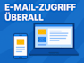 set up your own mail server with no license costs