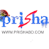 do logo and visiting card design