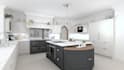 design your ideal kitchen on compusoft winner