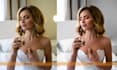 do any bulk photo editing, wedding, photo retouching and manipulation