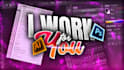 make a full pack for youtube channel