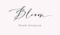 design simple signature logo