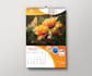do wall calendar design desk calendar design planner design