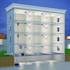 make ibwave design for wifi, 2g, 3g, 4g, 5g