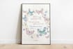 design a creative poster
