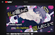 create stylized close caption or subtitle youtube with aegisub