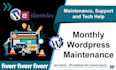 dokan wcfm, woocommerce multivendor wordpress like amazon