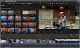 provide high quality cinematic video for youtube