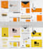 do brand identity for your business