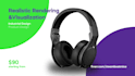 create high quality realistic keyshot renderings for 3d product visualization