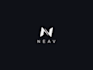 design minimal logo designs