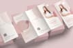 design pamphlets in trifold, bifold, or any other format