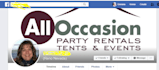 do facebook marketing, optimization in social media