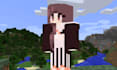 make you a detailed customized minecraft skin