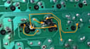 help you repair your problematic electronic circuit board