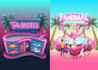 do super cool illustration for your brand