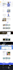 build professional web design and development