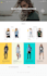 create professional ecommerce and multivendor website in wordpress