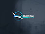 design professional and modern business logo or branding