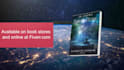 make cinematic 3d book trailer video for amazon kindle ebook