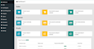 debug and resolve PHP, laravel, javascript errors