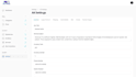 build, customize, and optimize laravel filament admin panels and web apps