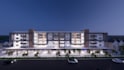 create revit bim model from 2d drawings for architecture projects