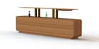 create 3d cad models and technical drawings in solidworks