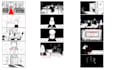 draw a professional storyboard for your project