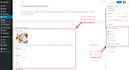 create custom post types acf fields and dynamic templates for wordpress