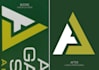 reproduce your lost or pixelated logo