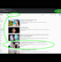 do organic top video ranking on youtube search as certified expert