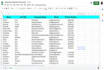 do generate business leads linkedin leads sales leads lead generation