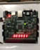 do fpga verilog projects