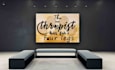 make wall art,or canvas design, custom and print ready