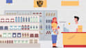 create a powerful explainer video