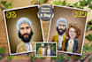 make a caricature online from a photo